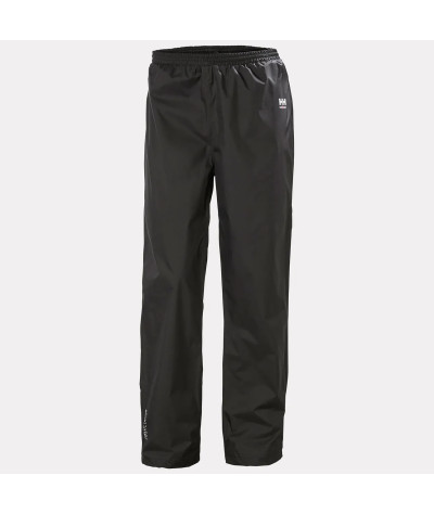 Helly Hansen Workwear Manchester Lättvikts Regnbyxa