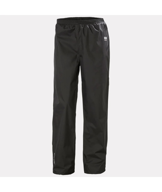 Helly Hansen Workwear Manchester Lättvikts Regnbyxa Helly Hansen | ...
