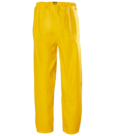 Helly Hansen Workwear Mandal Regnbyxa Helly Hansen | ADT Tryck