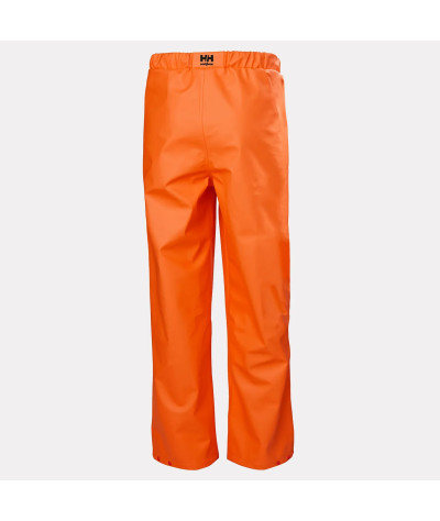 Helly Hansen Workwear Gale Regnbyxa Helly Hansen | ADT Tryck
