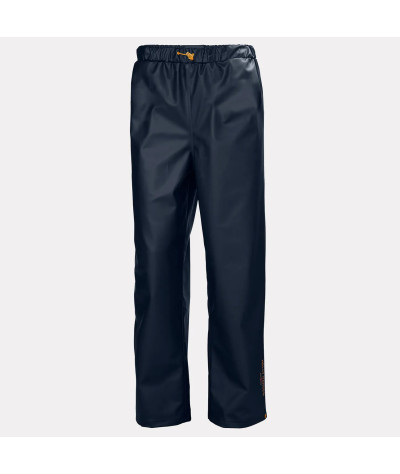 Helly Hansen Workwear Gale Rain trousers