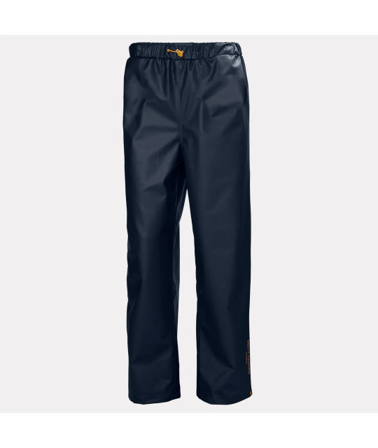 Helly Hansen Workwear Gale Rain trousers
