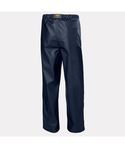 Helly Hansen Workwear Gale Regnbyxa Helly Hansen | ADT Tryck
