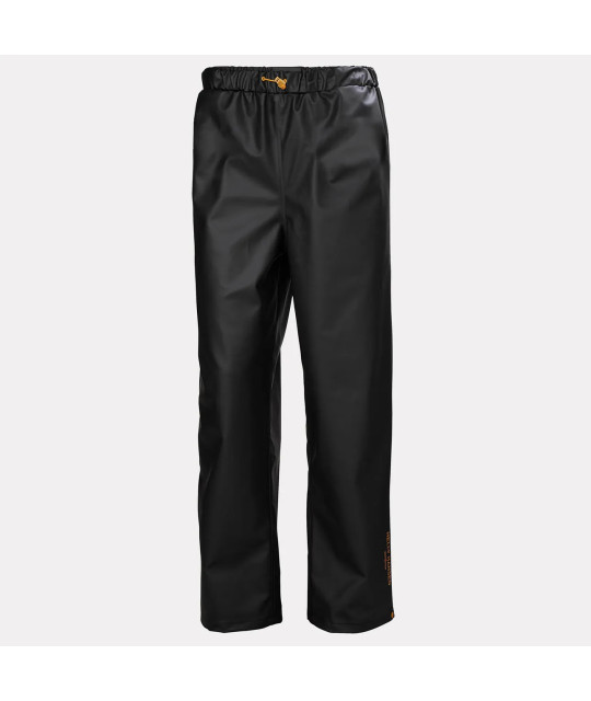 Helly Hansen Workwear Gale Regnbyxa Helly Hansen | ADT Tryck
