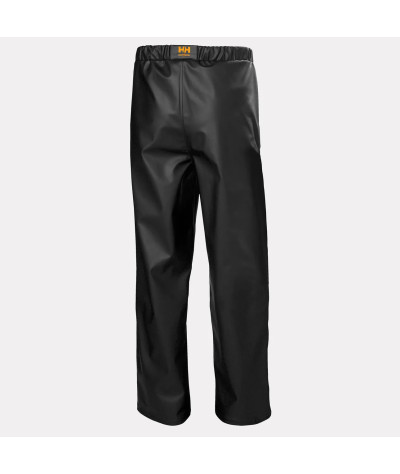 Helly Hansen Workwear Gale Regnbyxa Helly Hansen | ADT Tryck