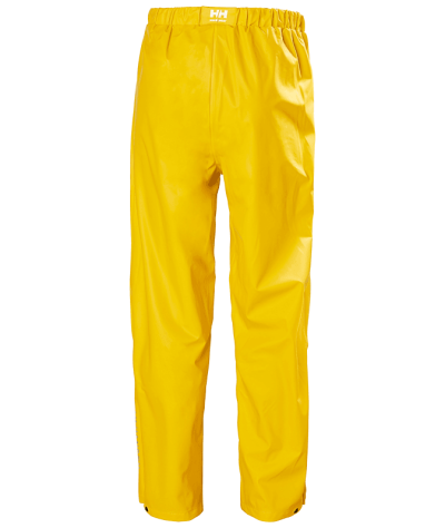 Helly Hansen Workwear Voss Rain trousers