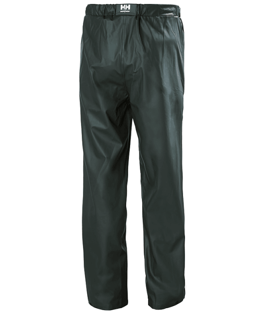 Helly Hansen Workwear Voss Regnbyxa Helly Hansen | ADT Tryck