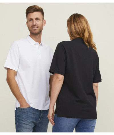 True Polo