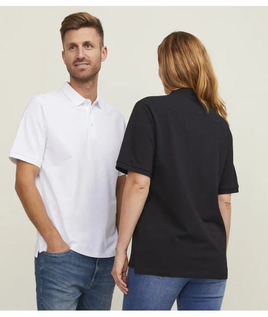 Jack & Jones True Polo