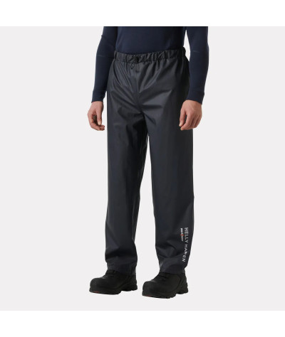 Helly Hansen Workwear Voss Rain trousers