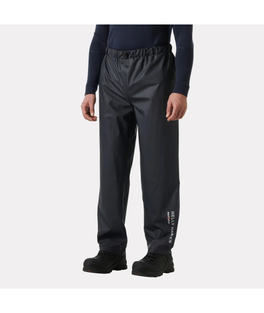 Helly Hansen Workwear Voss Rain trousers