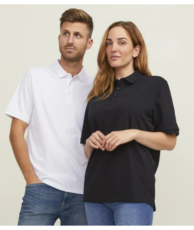 Jack & Jones True Polo
