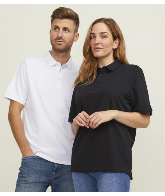 Jack & Jones True Polo
