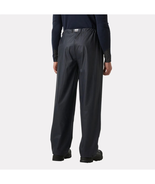 Helly Hansen Workwear Voss Regnbyxa