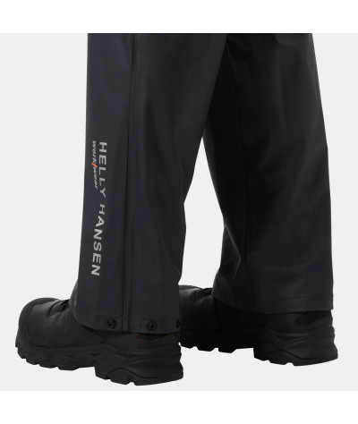 Helly Hansen Workwear Voss Regnbyxa