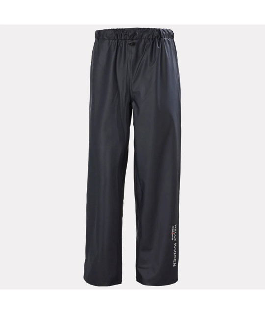 Helly Hansen Workwear Voss Rain trousers