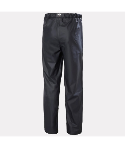 Helly Hansen Workwear Voss Rain trousers