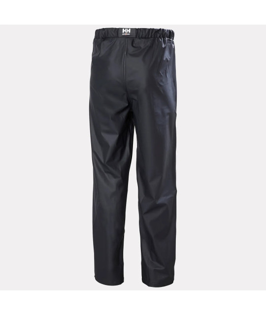 Helly Hansen Workwear Voss Rain trousers