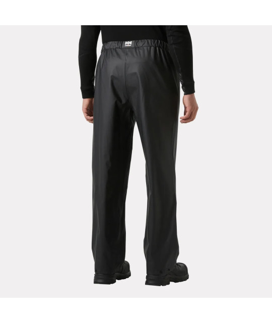 Helly Hansen Workwear Voss Regnbyxa Helly Hansen | ADT Tryck