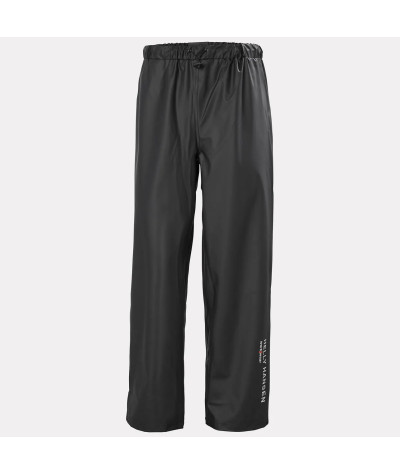 Helly Hansen Workwear Voss Regnbyxa Helly Hansen | ADT Tryck
