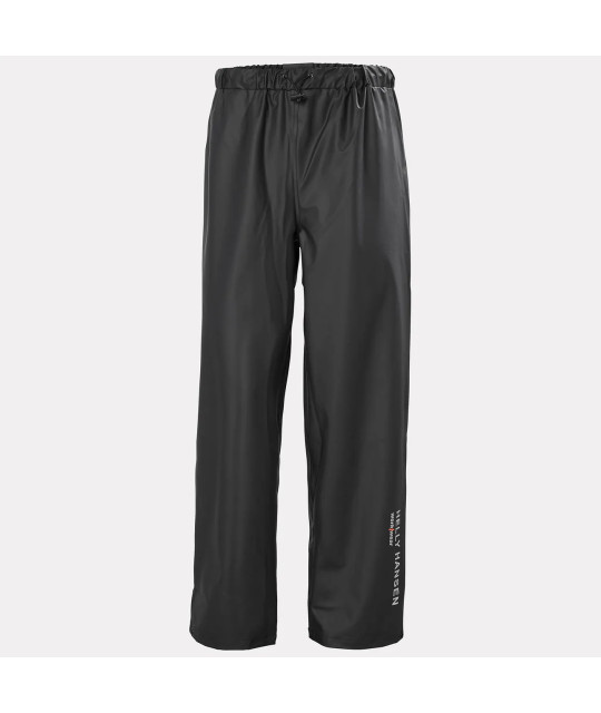 Helly Hansen Workwear Voss Regnbyxa Helly Hansen | ADT Tryck