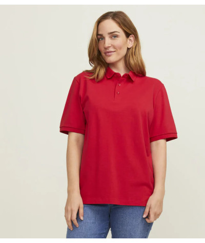 Jack & Jones True Polo