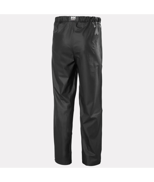 Helly Hansen Workwear Voss Regnbyxa Helly Hansen | ADT Tryck