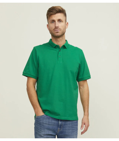 Jack & Jones True Polo
