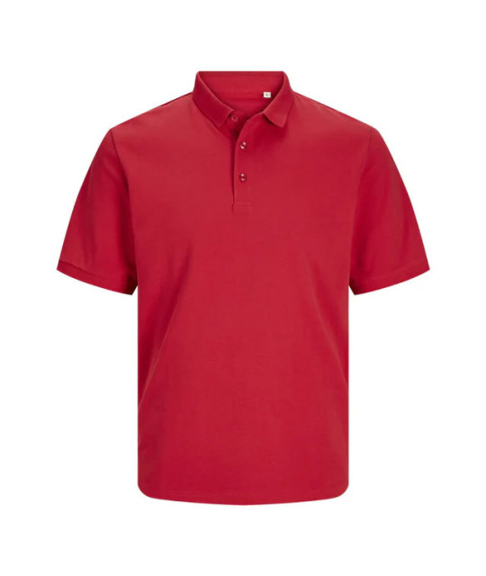 Jack & Jones True Polo