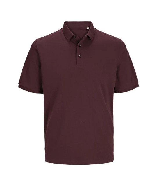 Jack & Jones True Polo