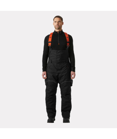 Helly Hansen Workwear Bifrost Winter trousers
