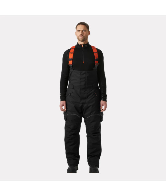 Helly Hansen Workwear Bifrost Winter trousers