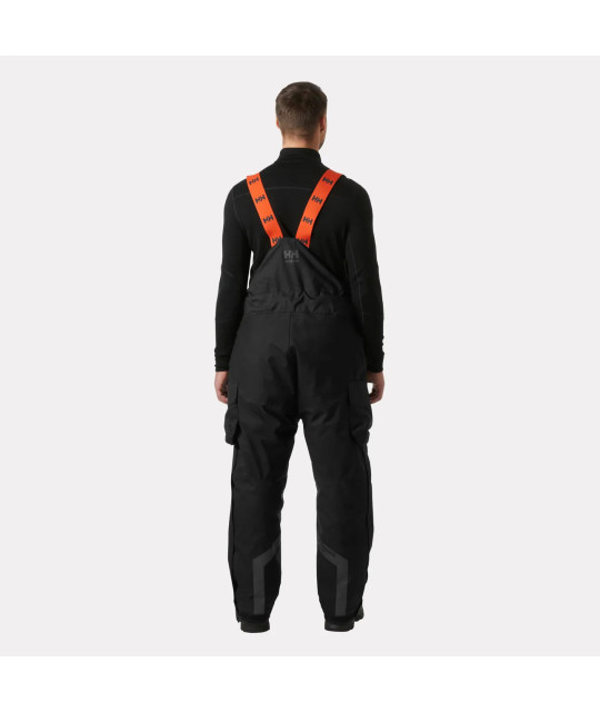 Helly Hansen Workwear Bifrost Winter trousers