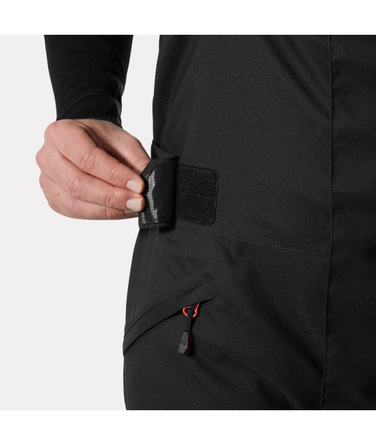 Helly Hansen Workwear Bifrost Winter trousers