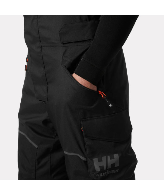 Helly Hansen Workwear Bifrost Winter trousers
