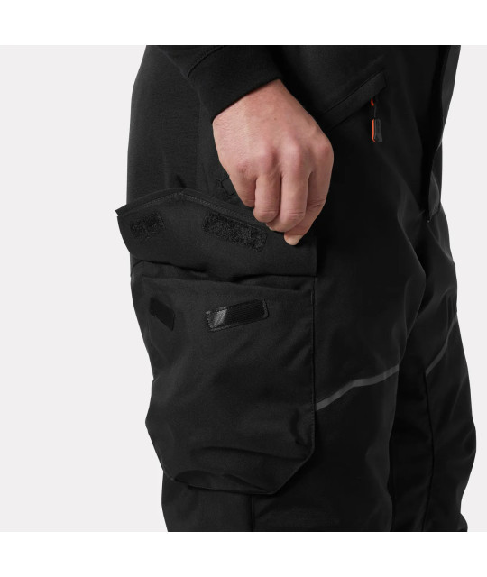 Helly Hansen Workwear Bifrost Winter trousers