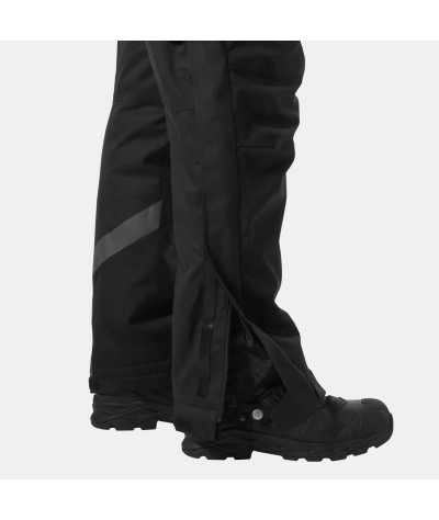 Helly Hansen Workwear Bifrost Winter trousers