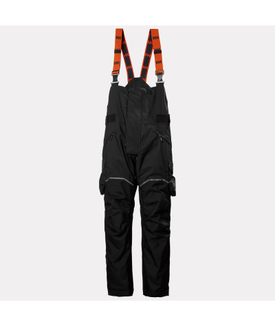 Helly Hansen Workwear Bifrost Winter trousers