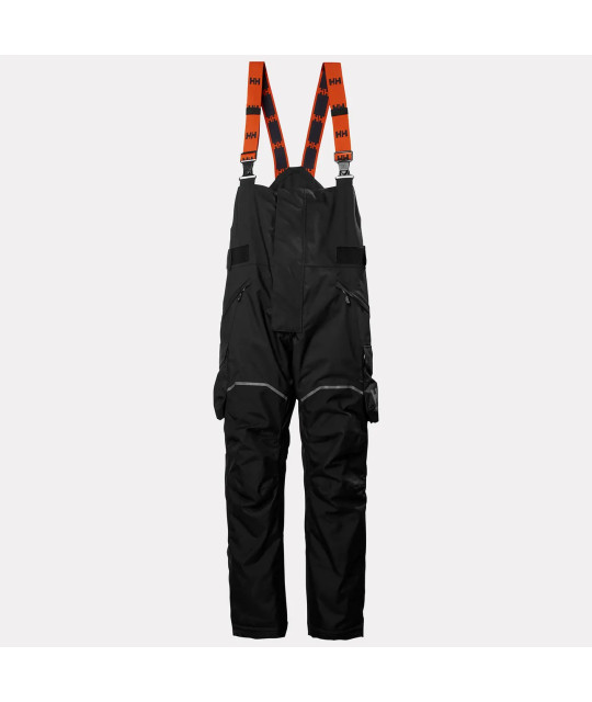Helly Hansen Workwear Bifrost Winter trousers