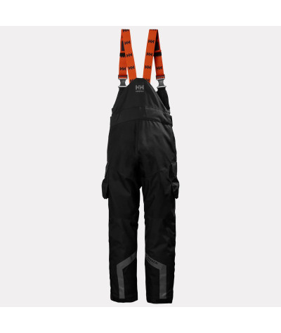 Helly Hansen Workwear Bifrost Winter trousers