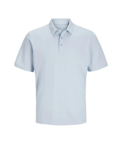 Jack & Jones True Polo