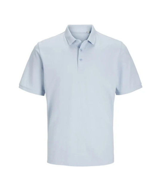 Jack & Jones True Polo