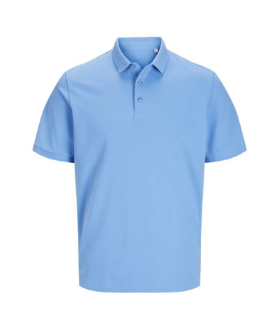 Jack & Jones True Polo