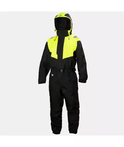 Helly Hansen Workwear Leknes Vinteroverall Helly Hansen | ADT Tryck