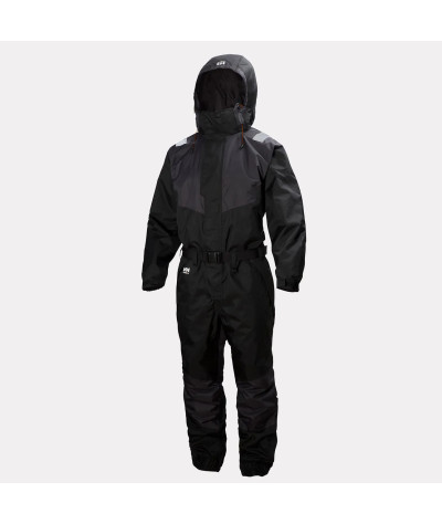 Helly Hansen Workwear Leknes Vinteroverall Helly Hansen | ADT Tryck