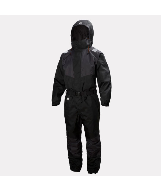 Helly Hansen Workwear Leknes Winter Coverall