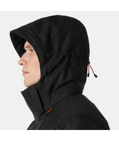 Helly Hansen Workwear Kensington HH Connect Winter Coverall