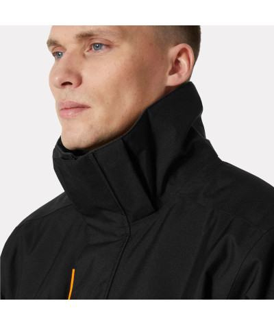 Helly Hansen Workwear Kensington HH Connect Winter Coverall