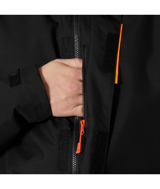 Helly Hansen Workwear Kensington HH Connect Winter Coverall