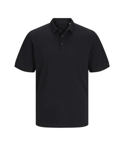 Jack & Jones True Polo
